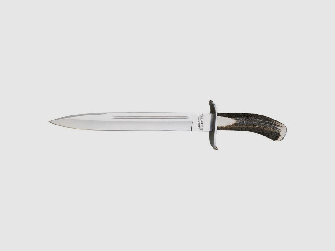 Feststehendes Messer Joker Dague - JK31CC