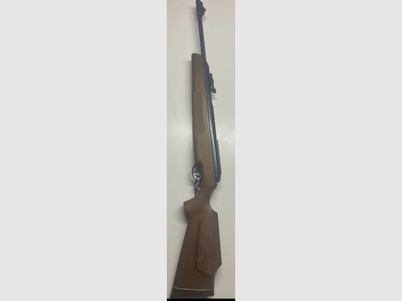 Luftgewehr Diana Modell 54 Aire King