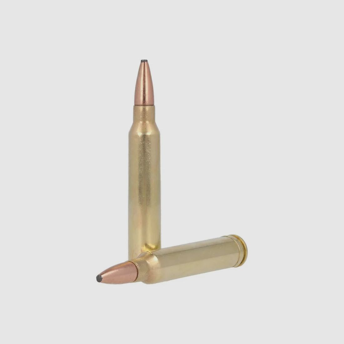 Remington Core-Lokt .300 Win. Mag. 150GR PSP 20 Patronen