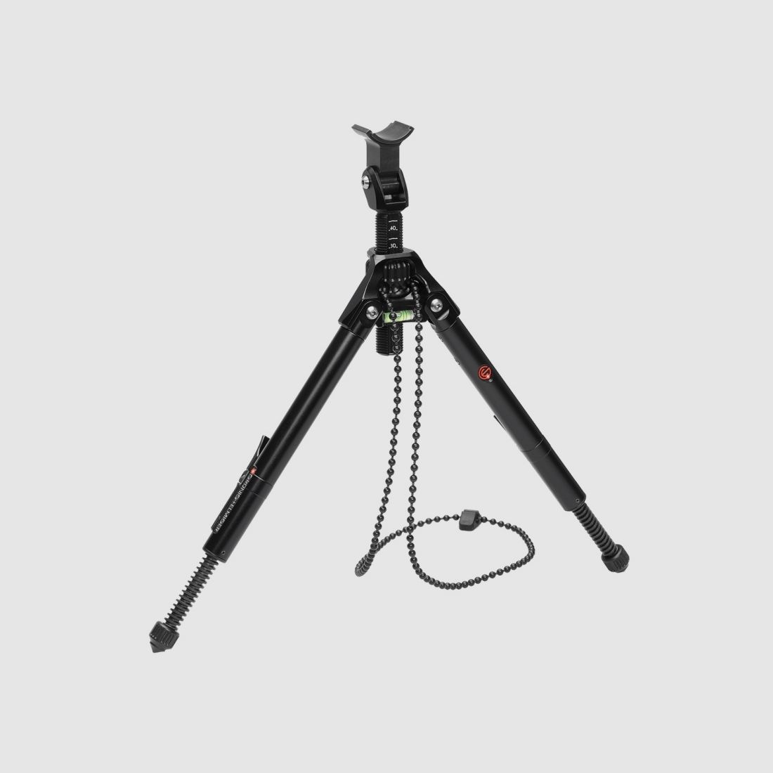 G+E bipied ERGONOMIC pour Stgw90