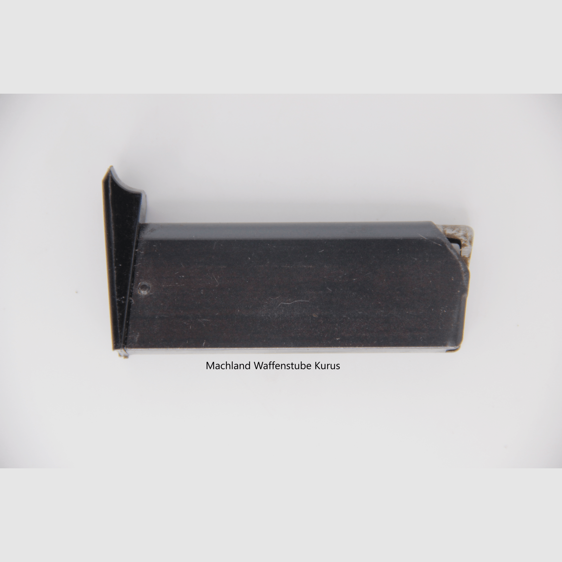 Magasin inconnu, image 2 sur 2
