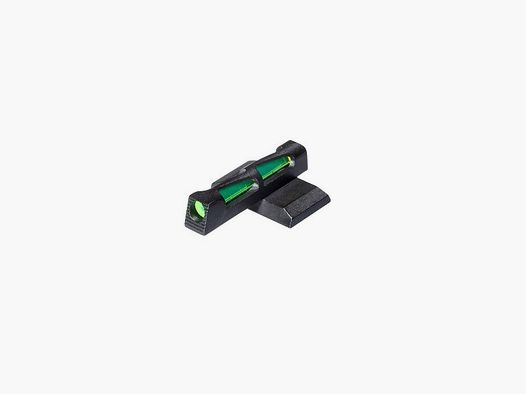 Visier LiteWave H&K Pistole
