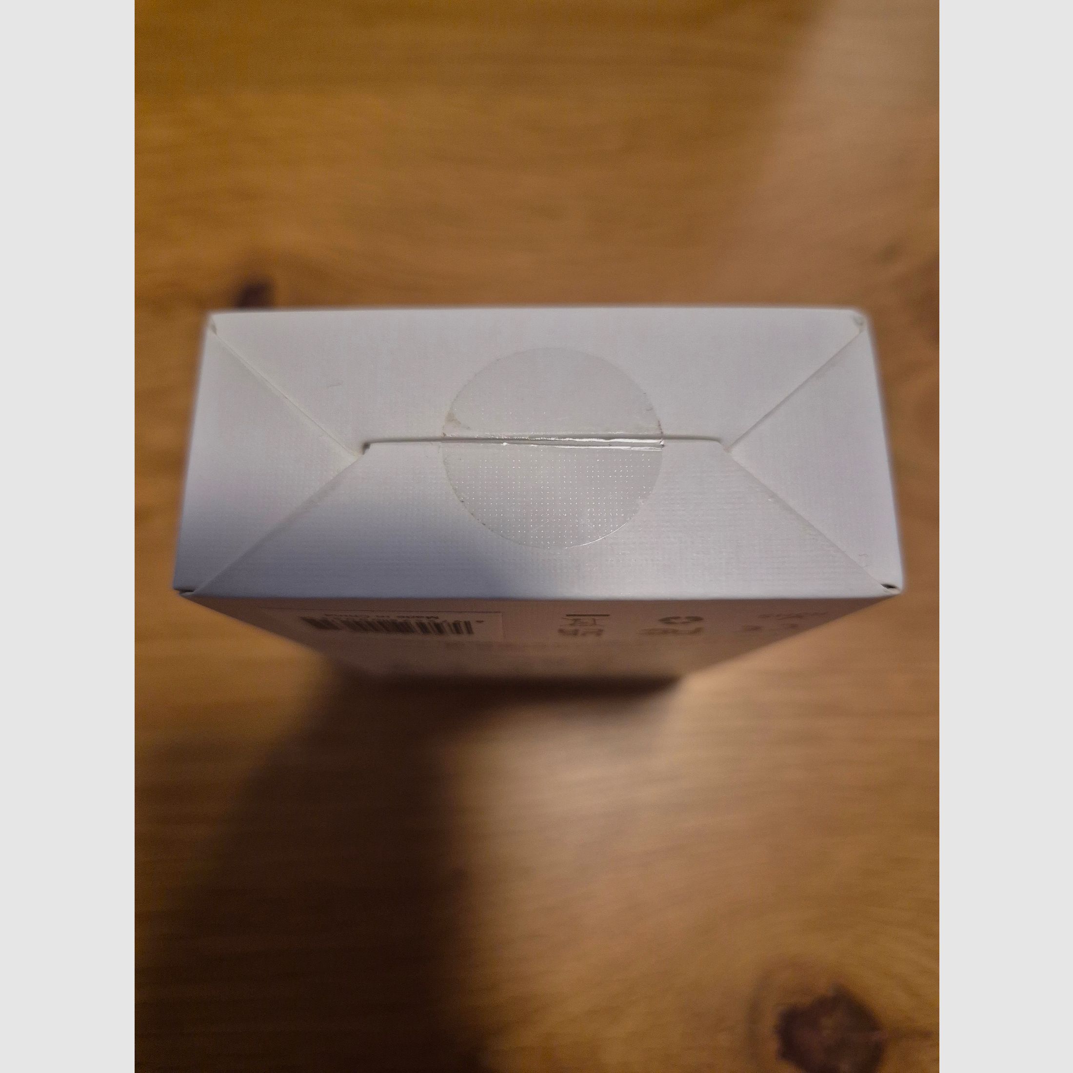 Lampe frontale et de poche Olight Perun 2Mini