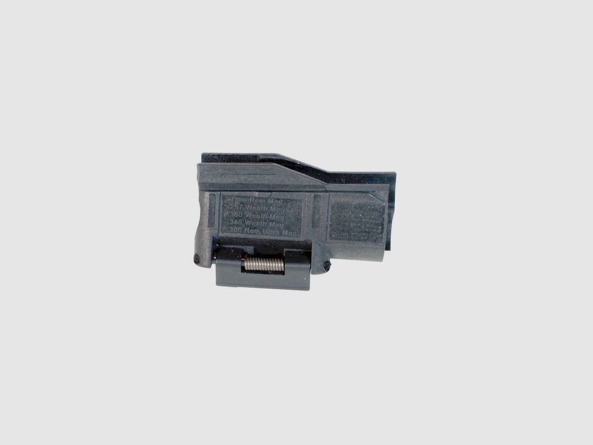 Magazin R93 Magnum, Bild 2 von 2