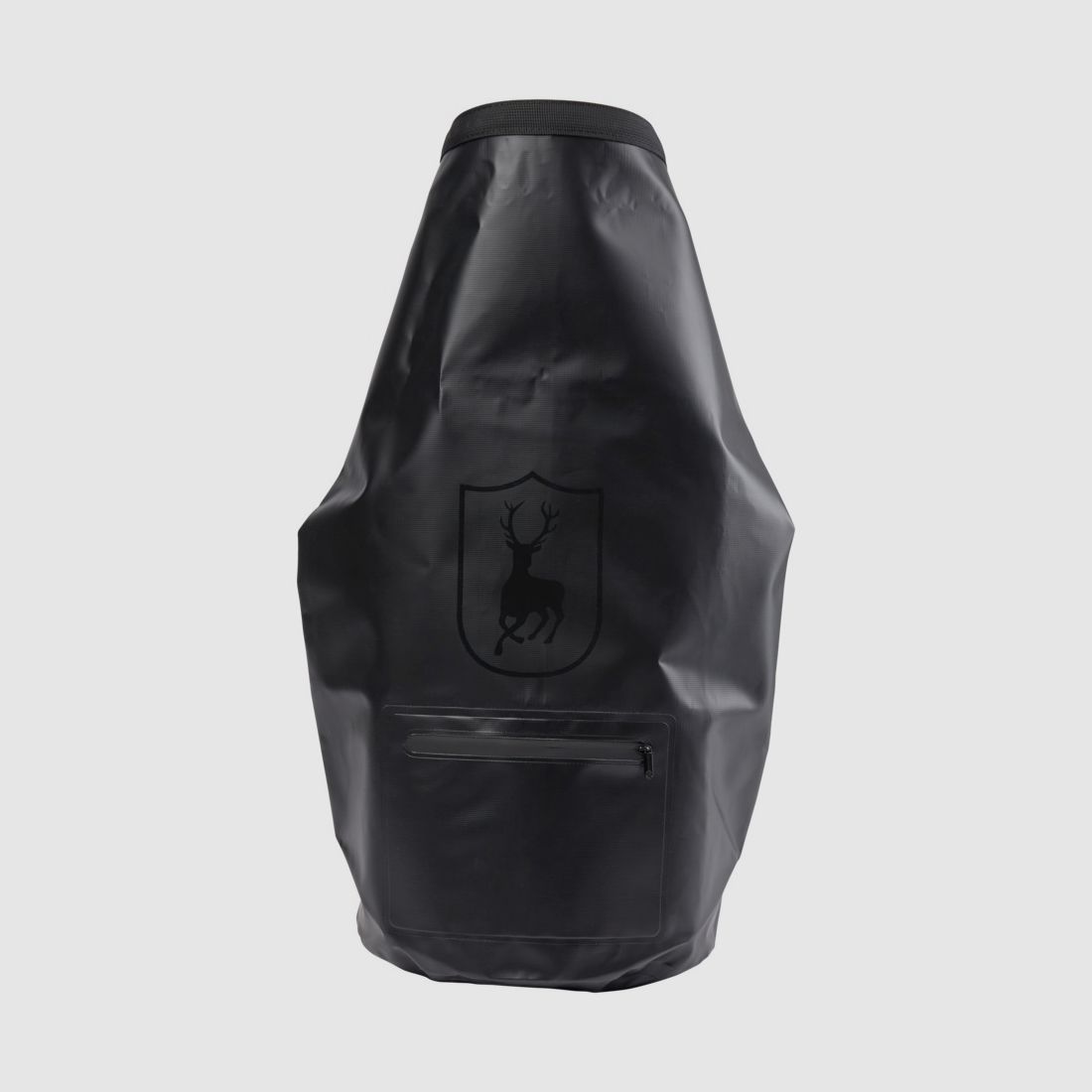 Deerhunter Tasche black