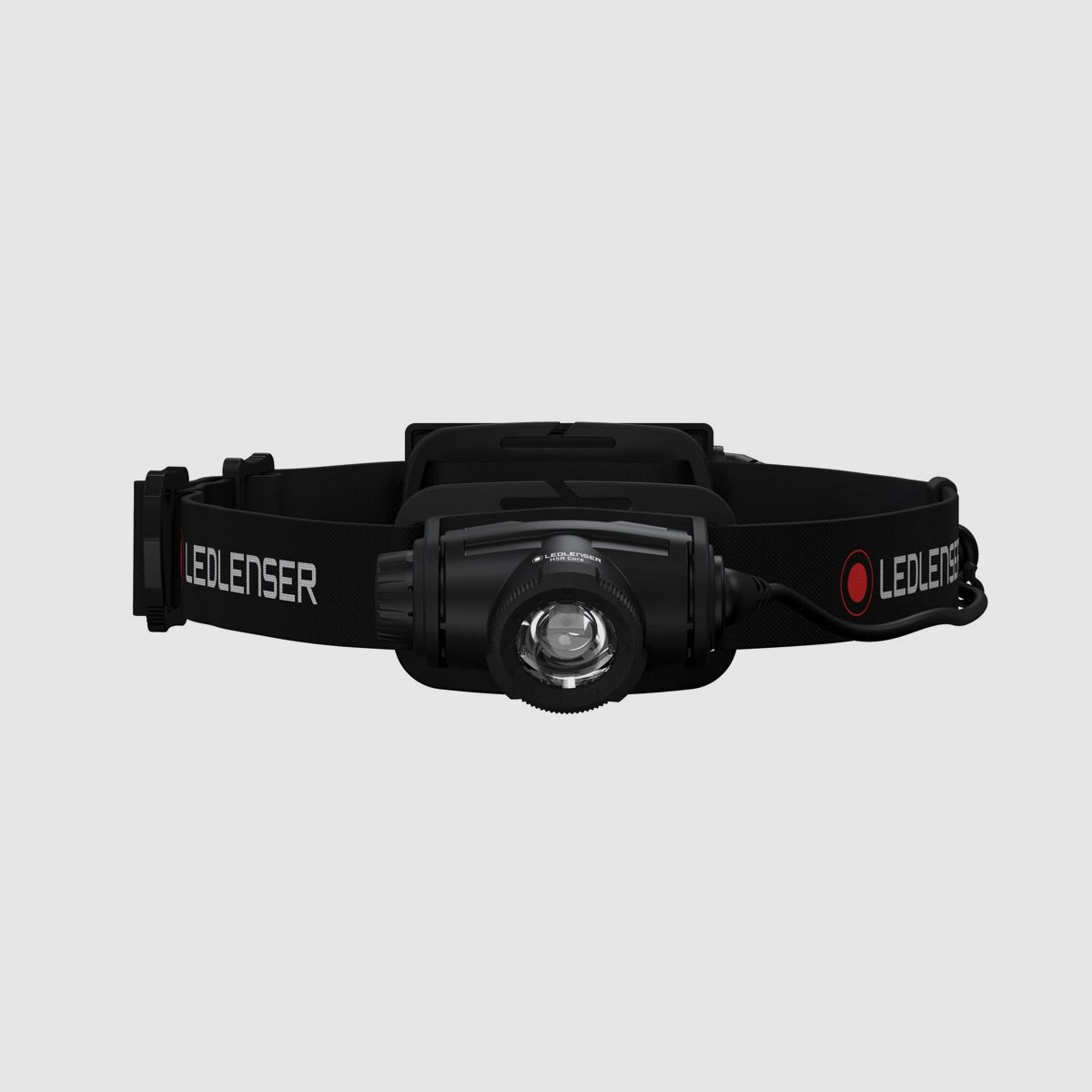 LEDLENSER Kopflampe H5R Core