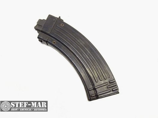 Magazynek do AK DDR w kalibrze 22 lr [X1505]