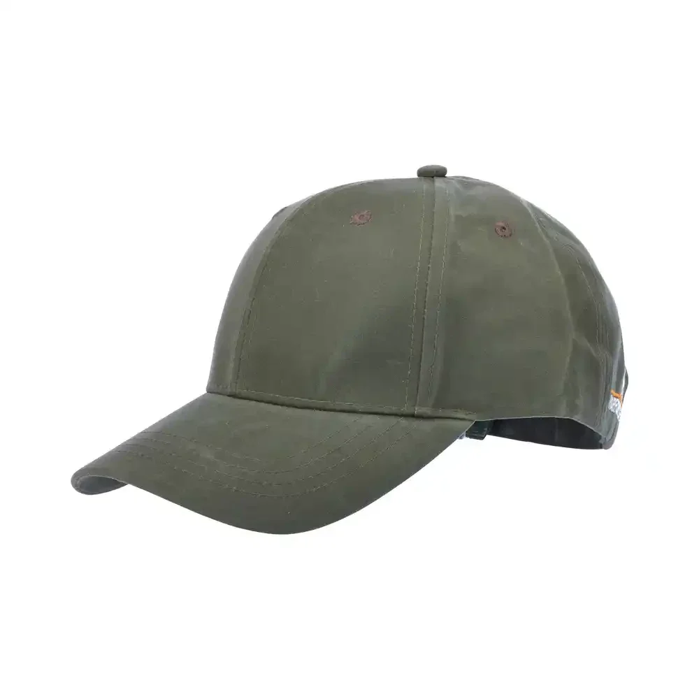 Parforce Cap PS 5000