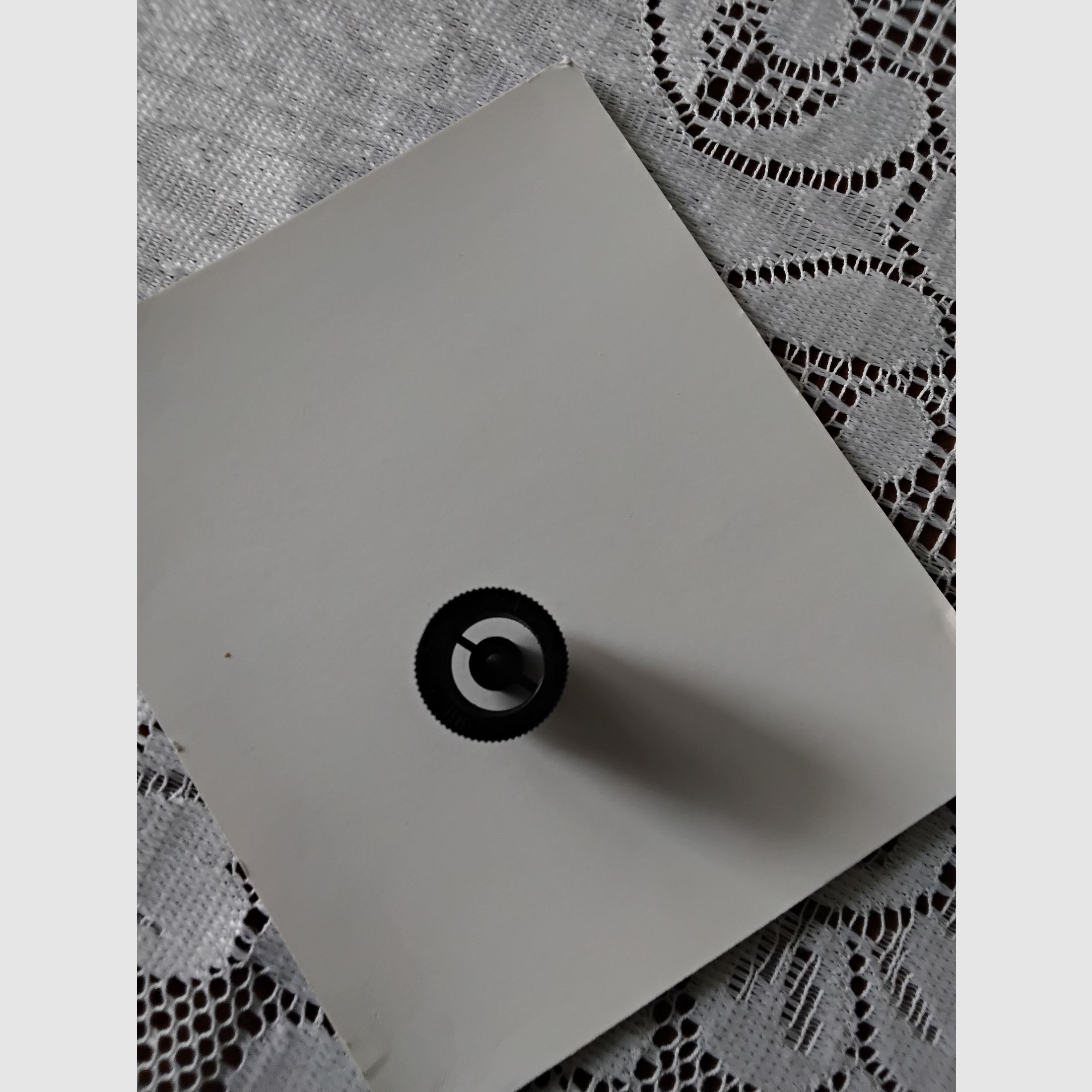 front sight, zdjęcie 2 z 4