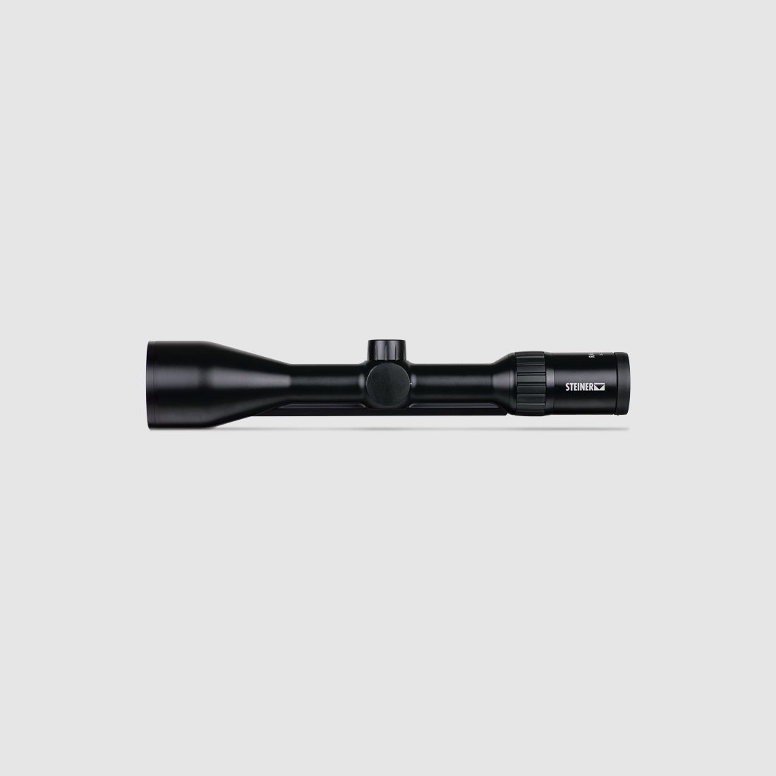 Steiner Ranger 4 3-12x56 Zielfernrohr - Variante: verschiedene