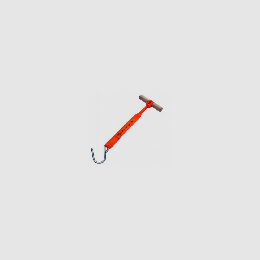 Wildbergehilfe tjs - XL
