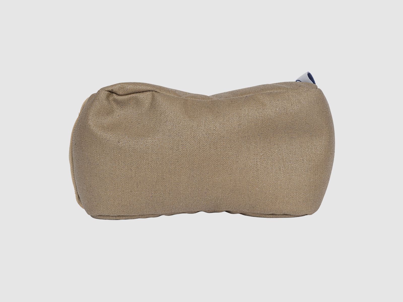 STRIKEBAG UNIVERSAL