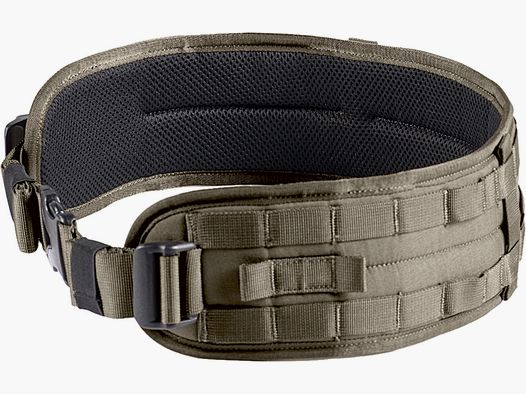 Front Hftgurt DH for DLS carrying system