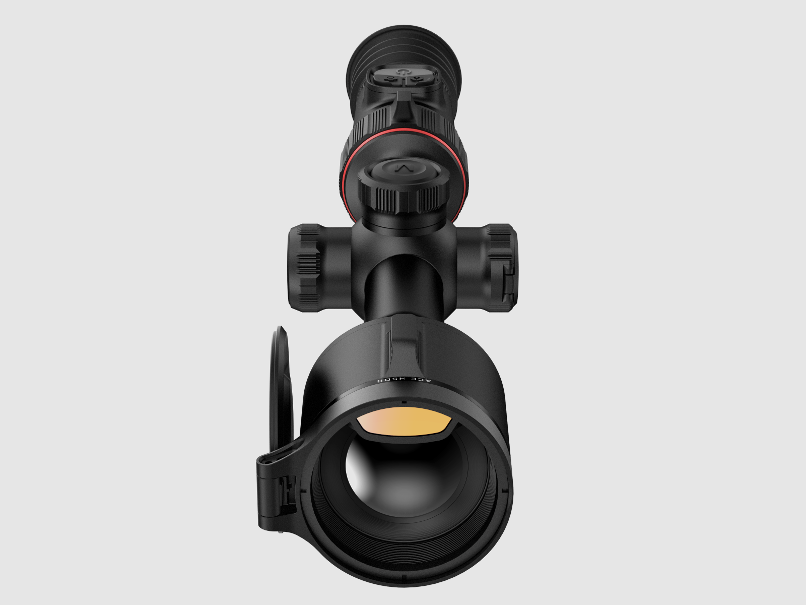 Nocpix ACE H50R, Bild 3 von 4