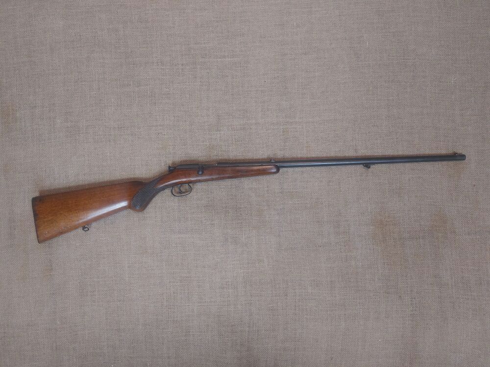 Geco M 1925