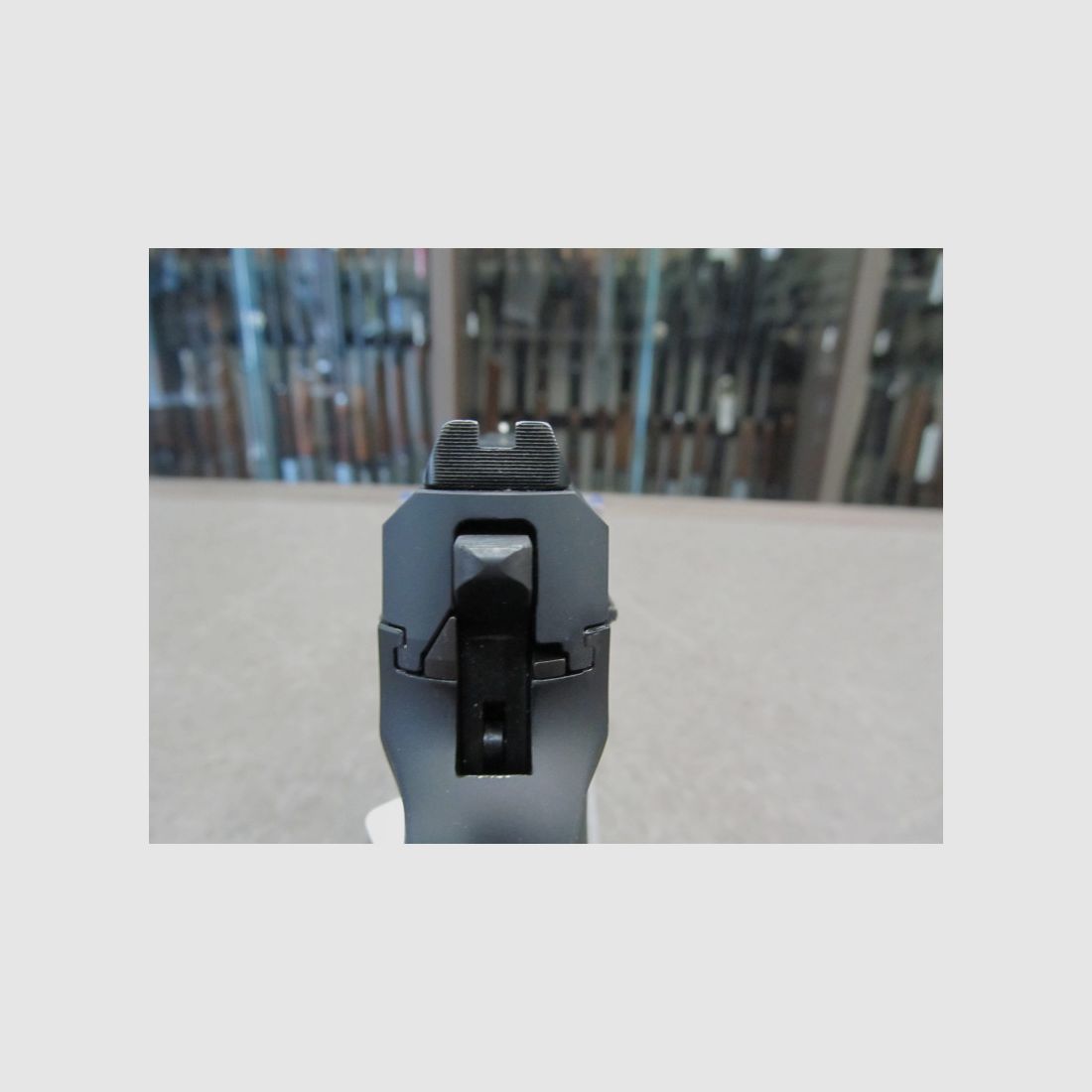SPHINX SDP COMPACT CAL9X21 gebraucht, Bild 7 von 8