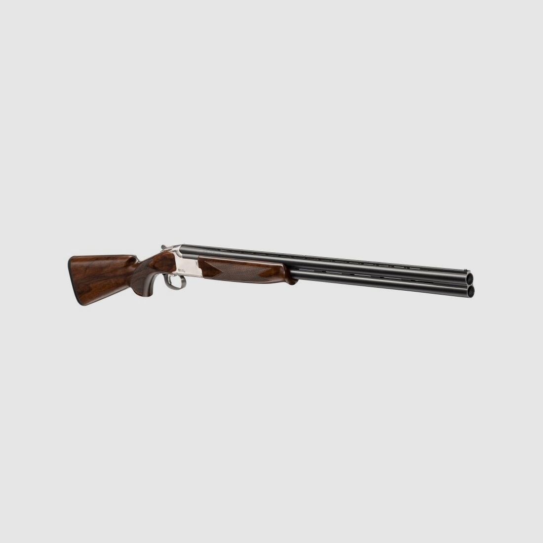 Browning Browning B525 Sporter 1 - 12/76 - LL=76 cm