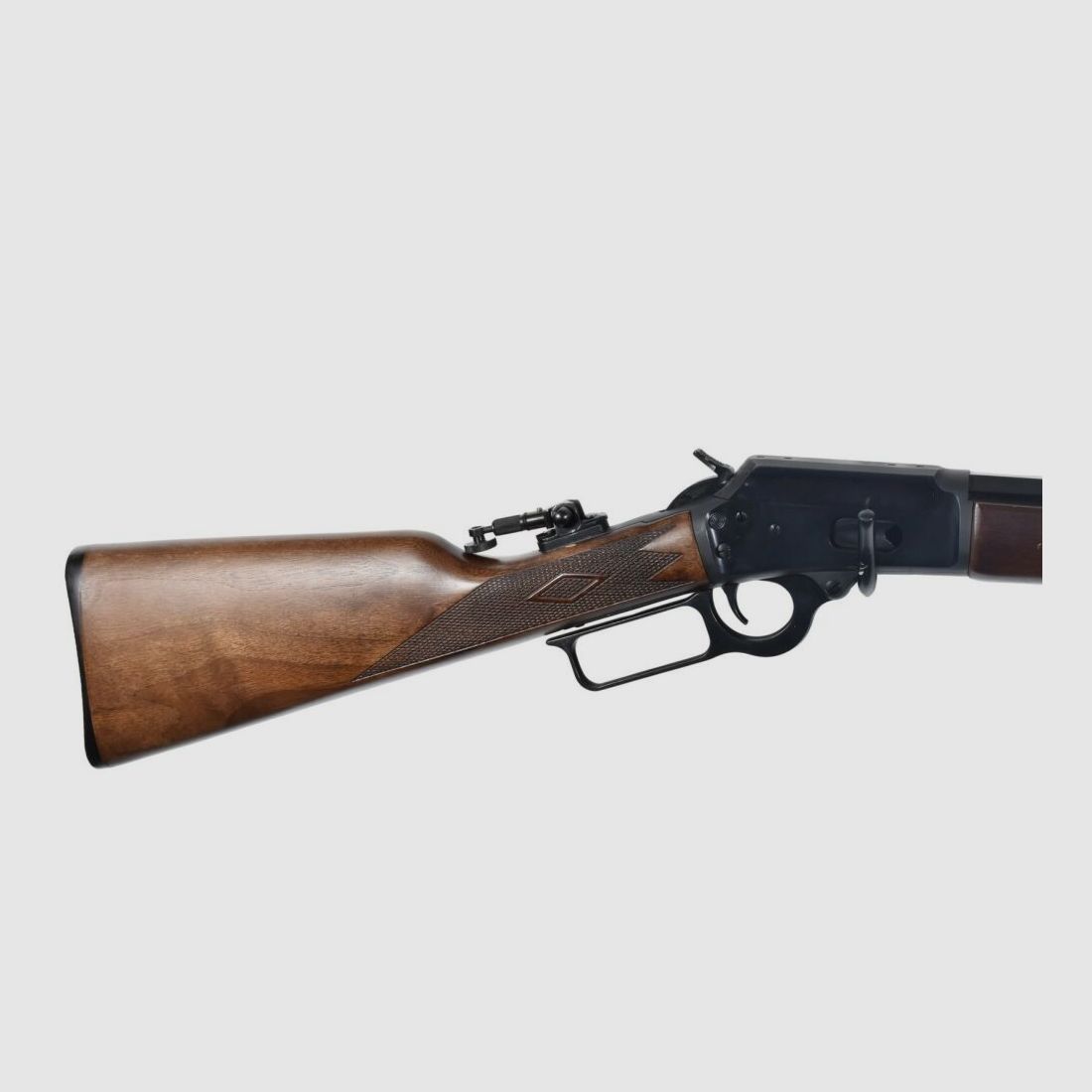 Marlin 1894 Cowboy Limited