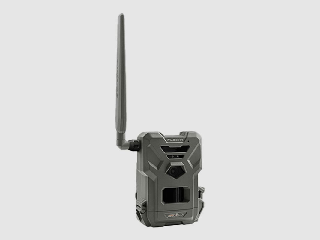 FOTOTRAPPOLA – SPYPOINT – FLEX-M, Bild 2 von 3