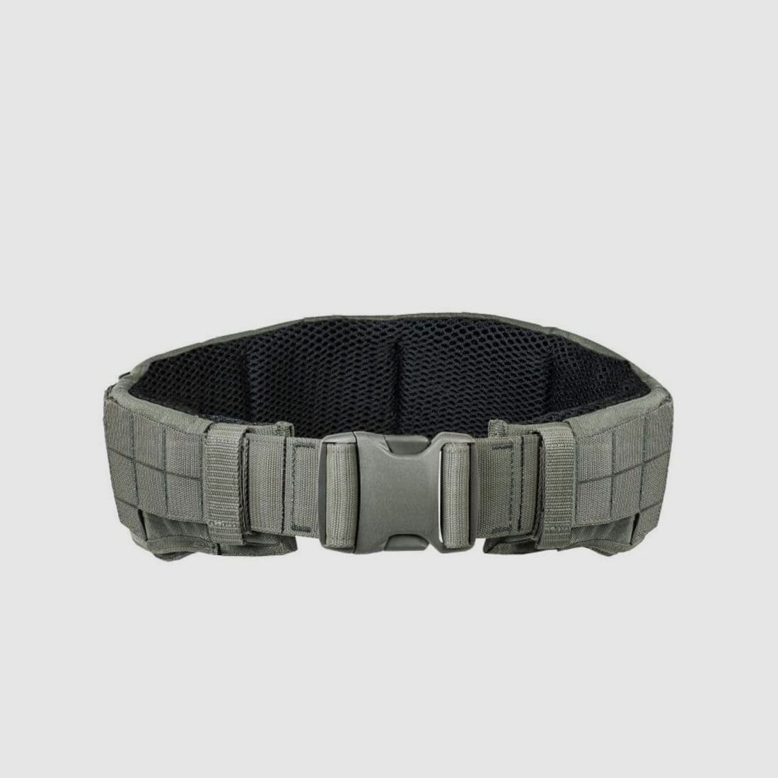 Tasmanian Tiger Warrior Belt MK IV Taktischer Einsatzgürtel