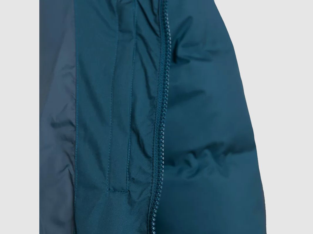 Trangoworld JACKET SLIGO ST MARINO, image 4 of 5