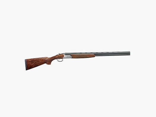 Fausti Caledon 12/76 LL71cm