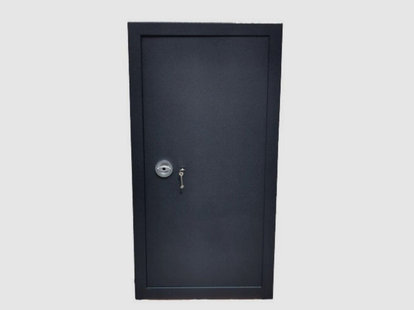 Waffenschrank SHOOTER KEKON Kl. 1 (1700x790x530) 15 LW