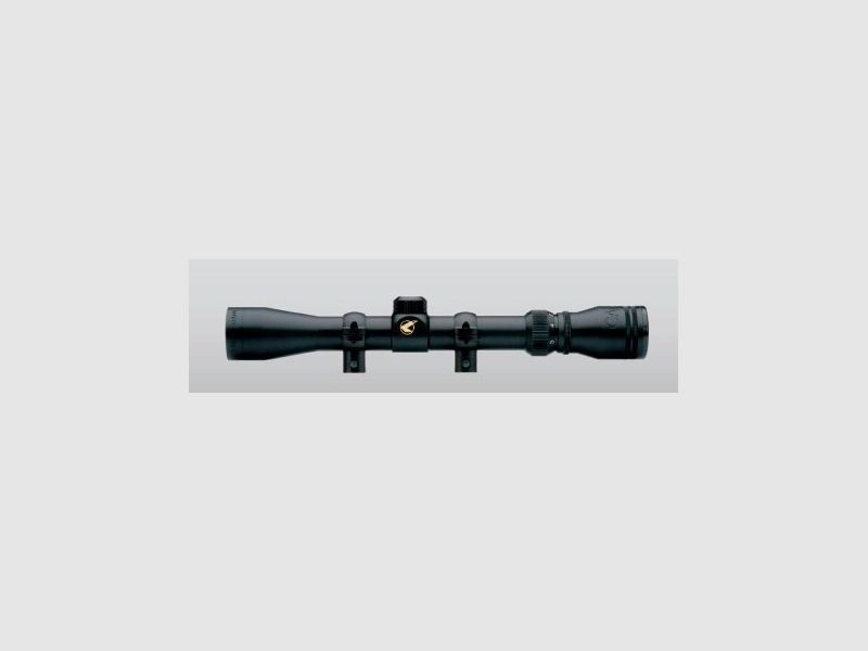 VISOR GAMO 3-9 POR 32 WR SERIE SPORTER