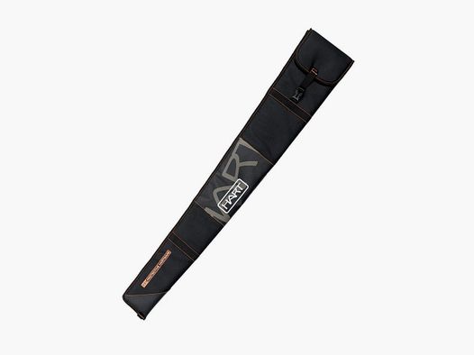 Hart DYM shotgun case