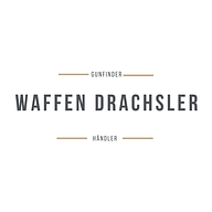 Waffen Drachsler