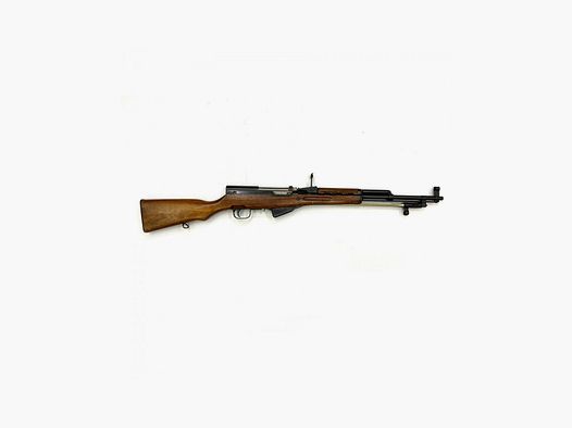 Norinco SKS Kal. 7,62x39
