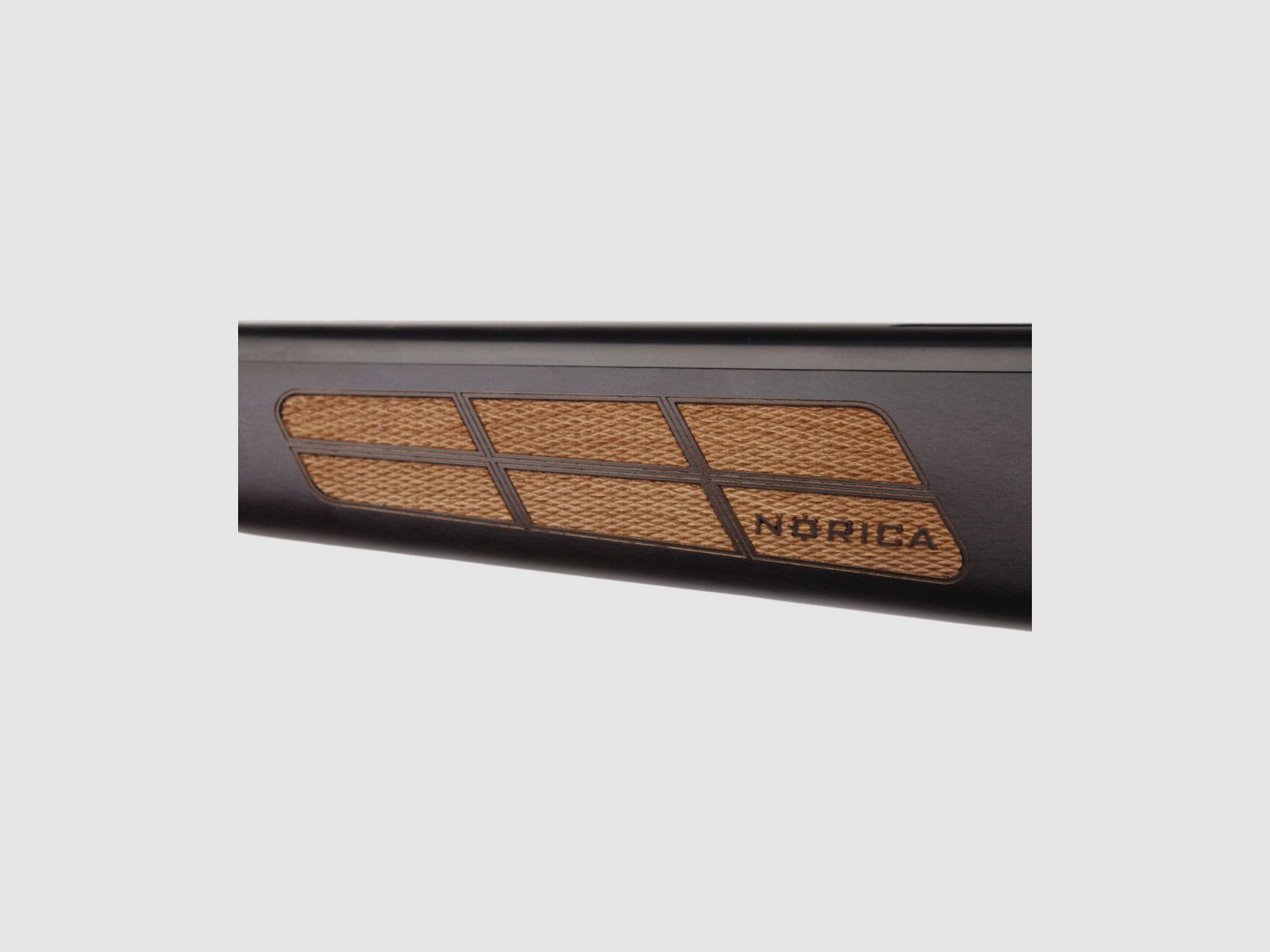 Norica Black Eagle 4.5, Bild 4 von 6