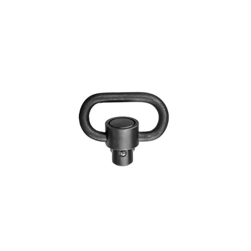 FAB Defense - Ucho zawieszenia SLS Quick Detach-Sling Swivel, zdjęcie 2 z 2