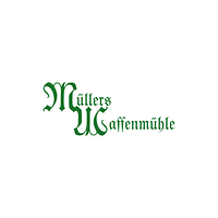 Müllers Waffenmühle