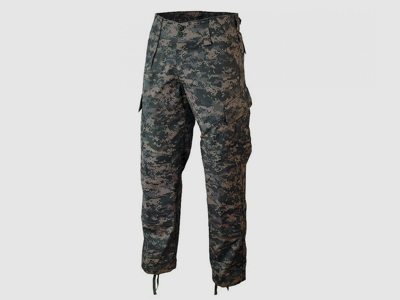 WZ10 Ripstop-Hose UCP L, Bild 3 von 3