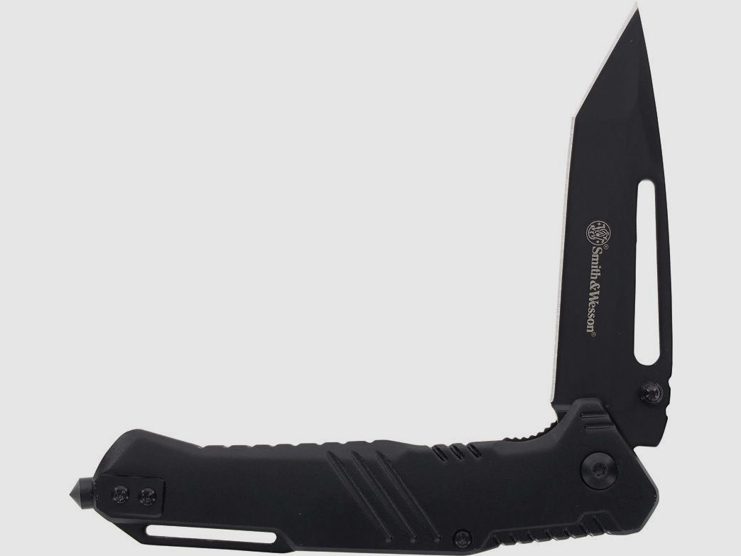 Extreme Ops Tanto Taschenmesser | 97098