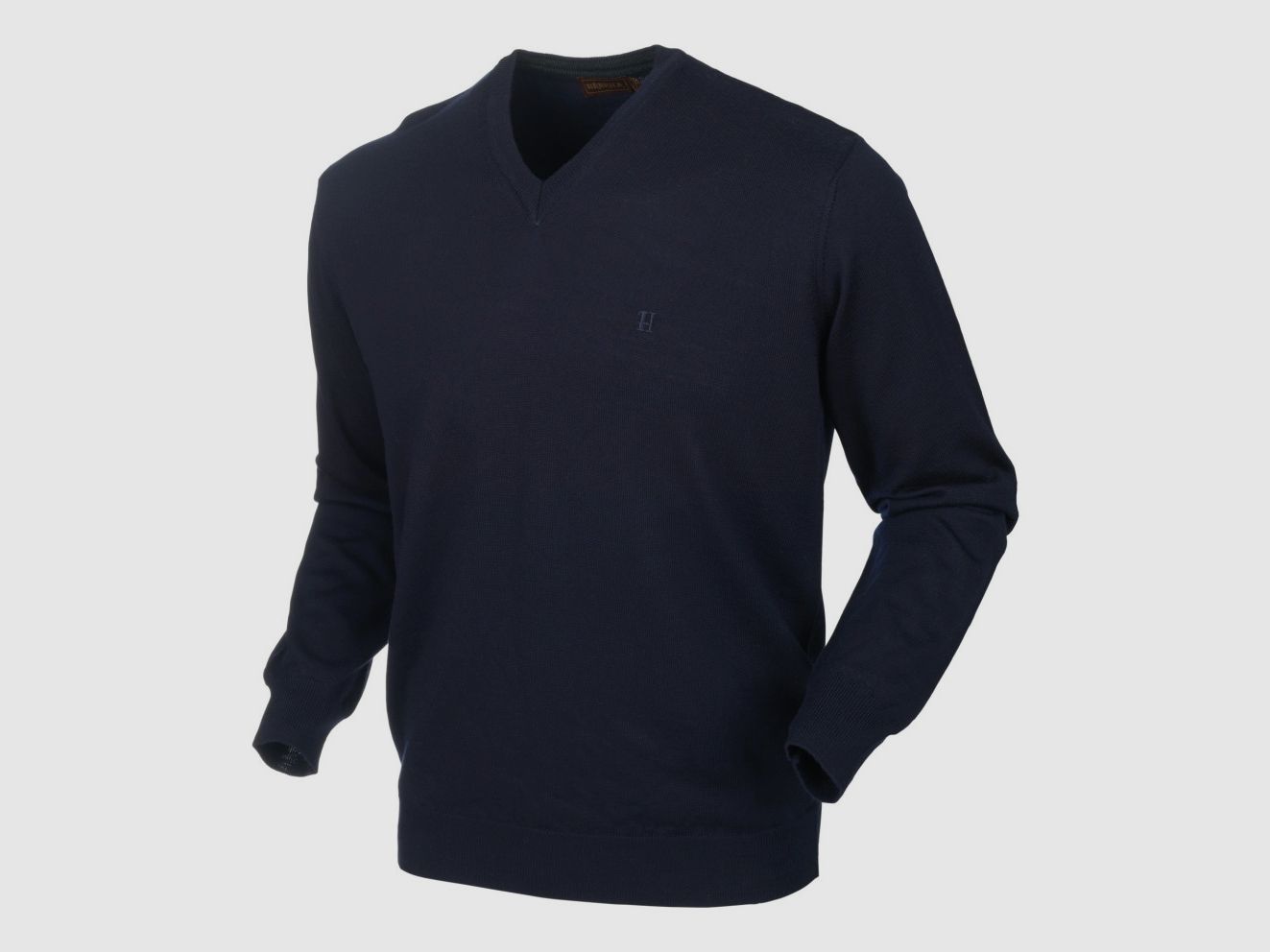 Sweat Glenmore Harkila, afbeelding 14 van 23