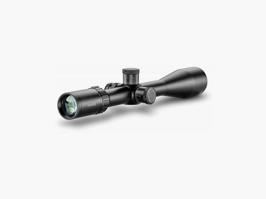 Hawke Vantage 30 WA 6-24x50 SF 10x Half Mil Dot