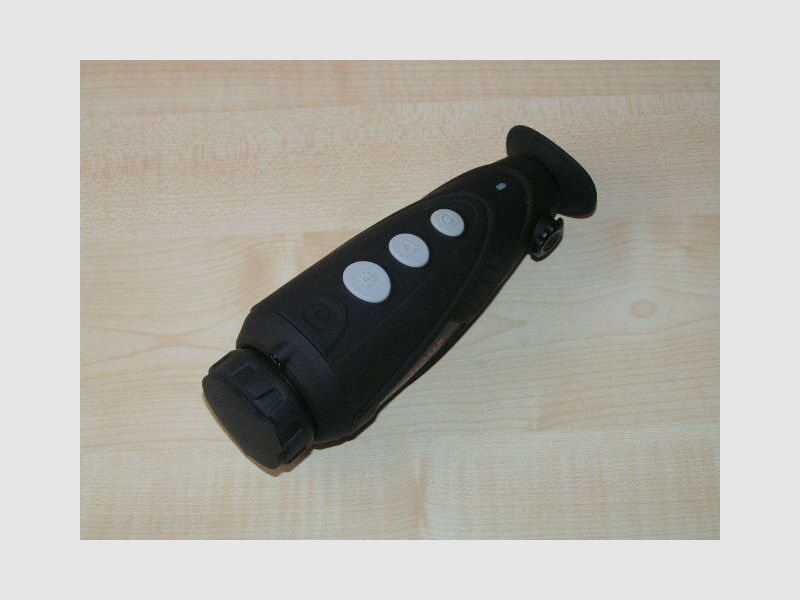 Lahoux Optics Spotter 35