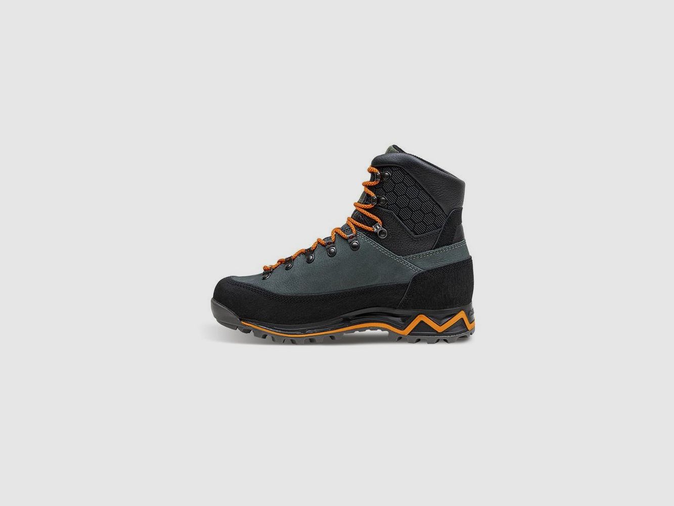CRISPI FUTURA CX GTX, immagine 2 di 5