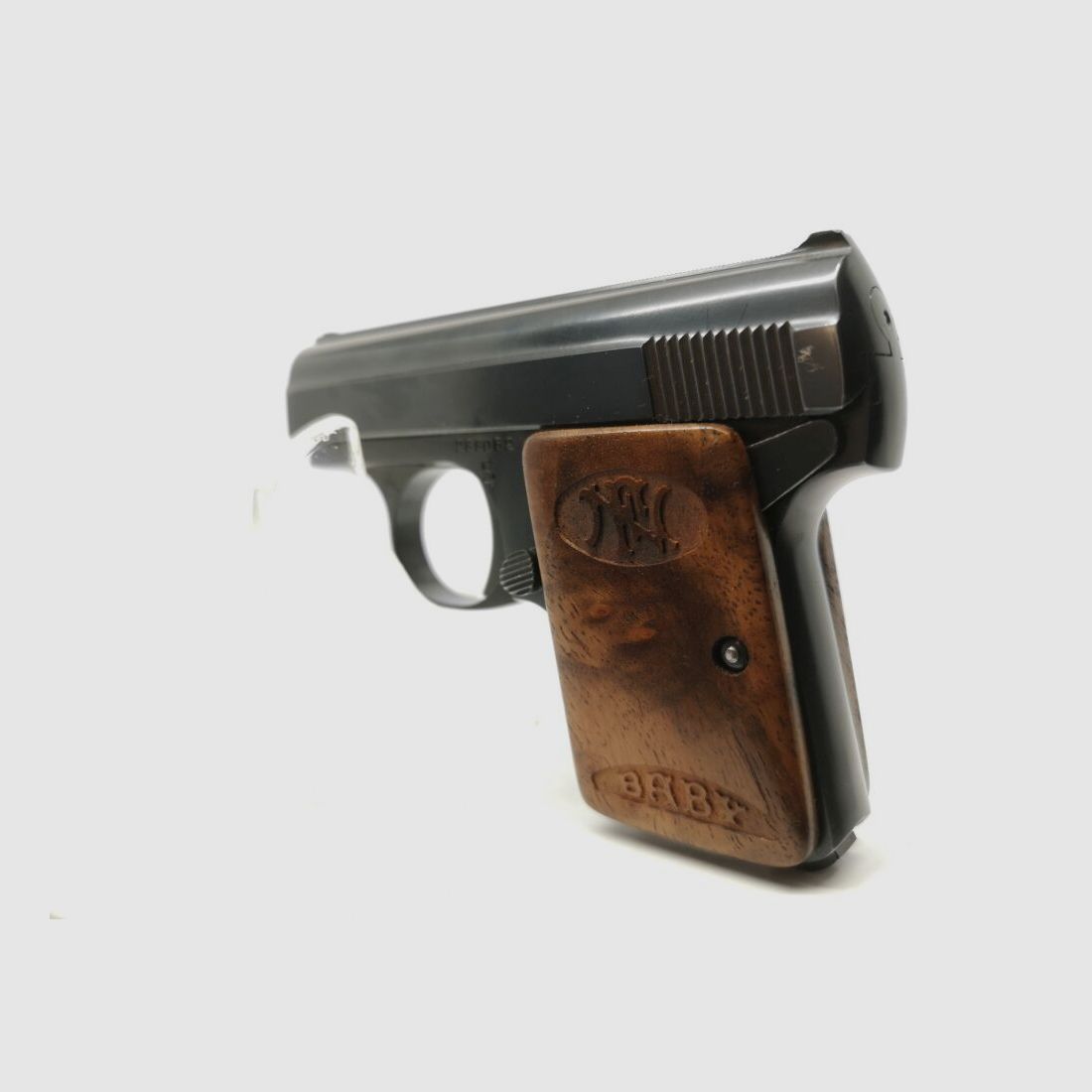 FN Baby