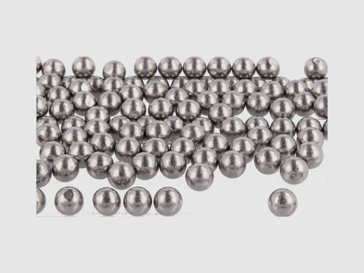 Kit di ricarica per revolver Remington Pietta .44, immagine 4 di 5