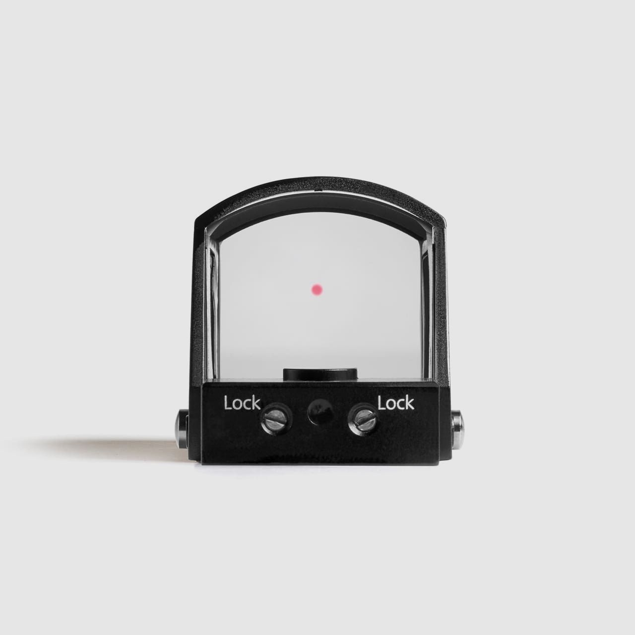 NOBLEX NV 1x30 OS