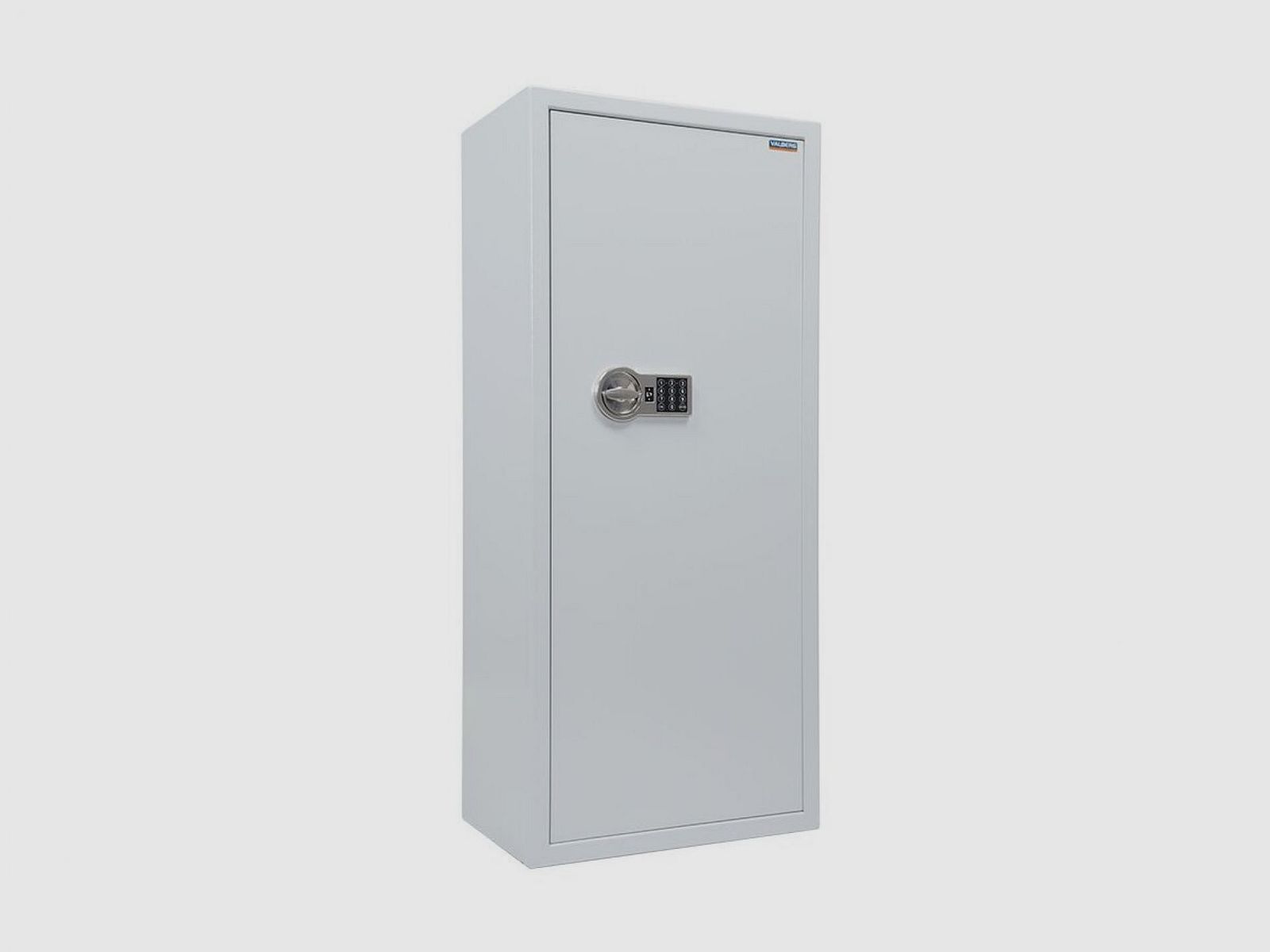 Armoire à fusils S1 Arsenał 1253 avec serrure électronique, image 1 sur 5