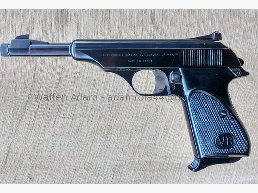 Bernadelli Mod. 60 Target