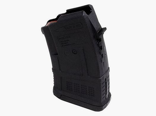 MAGPUL PMAG GenM2 MOE para AK-47