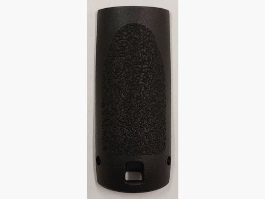 Heckler & Koch Original Heckler & Koch pistol HK45 Compact grip back size "S" black.