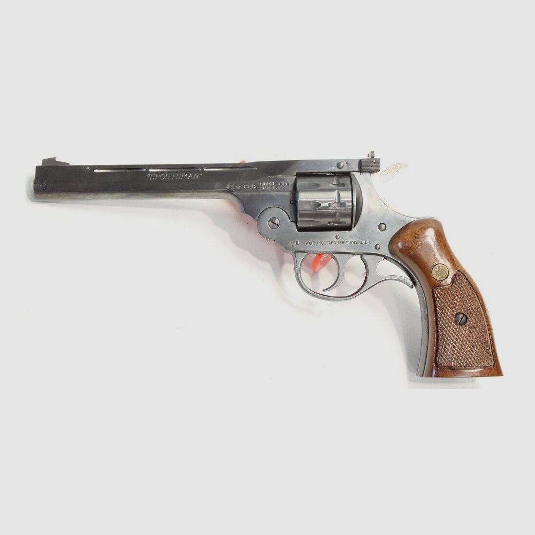 Harrington & Richardson Mod. 999