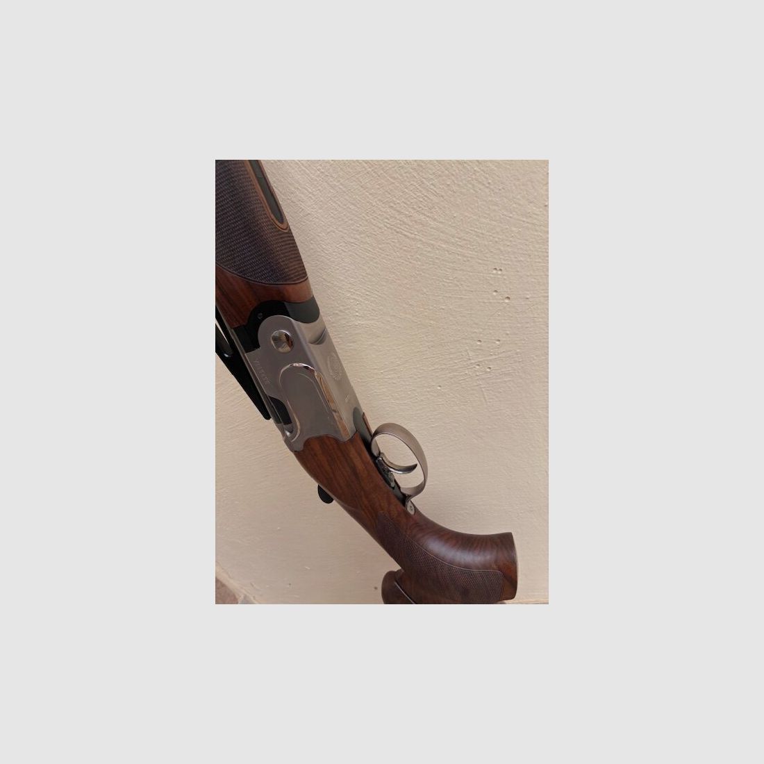 BERETTA 692 XTRAP gebraucht, Bild 5 von 7