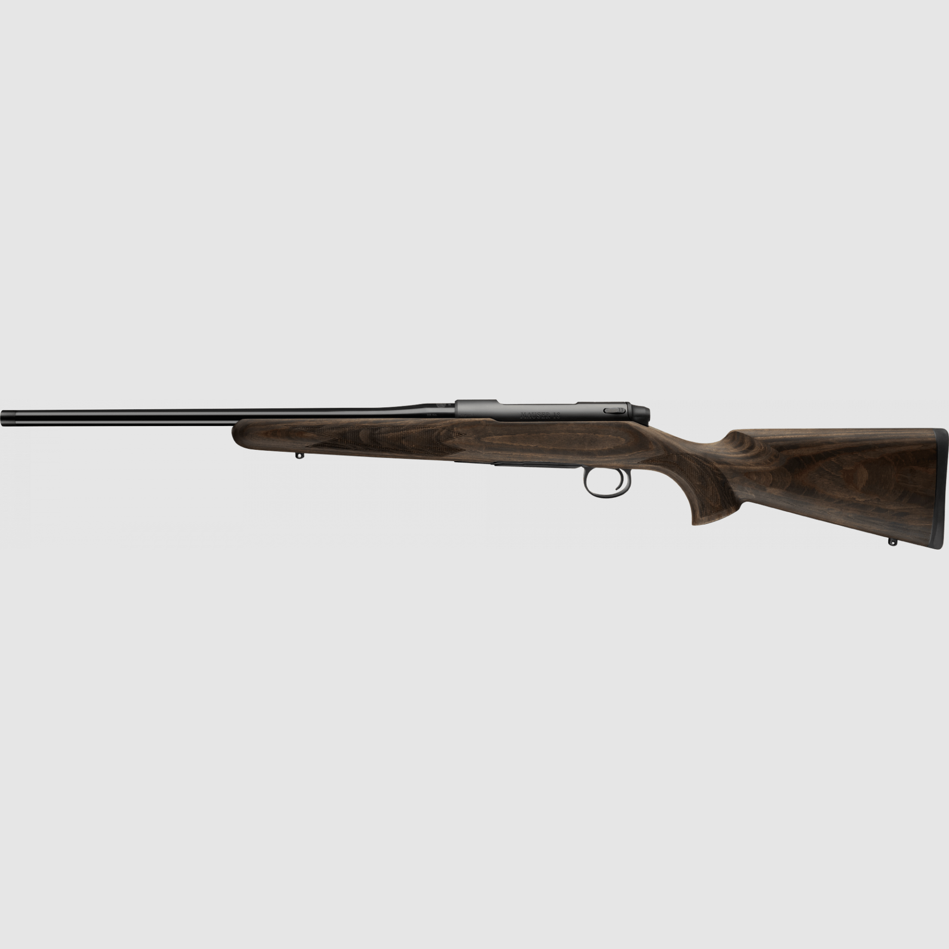 Mauser M18 Pure 308Win.